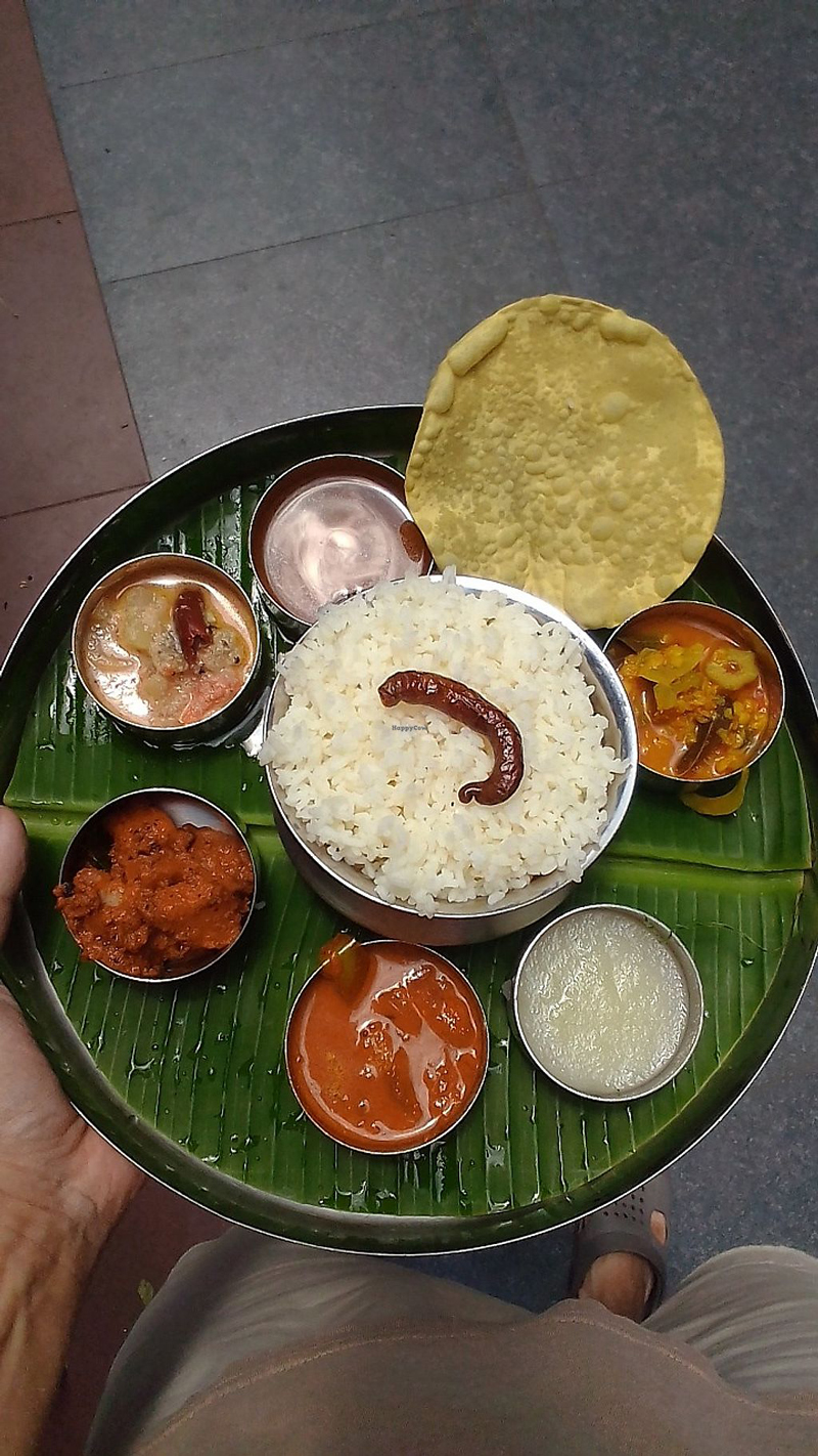 Food item